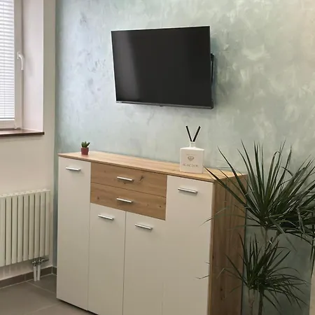 Aura 2 Herne Niederdorla