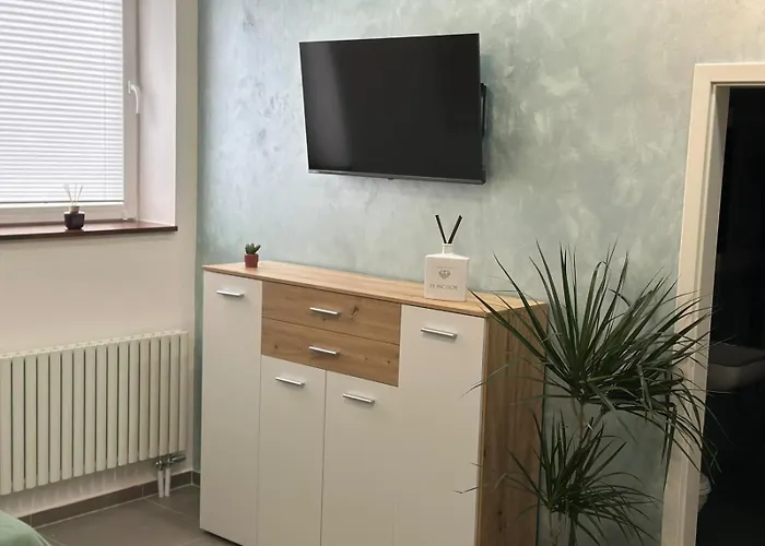 Aura 2 Herne Niederdorla